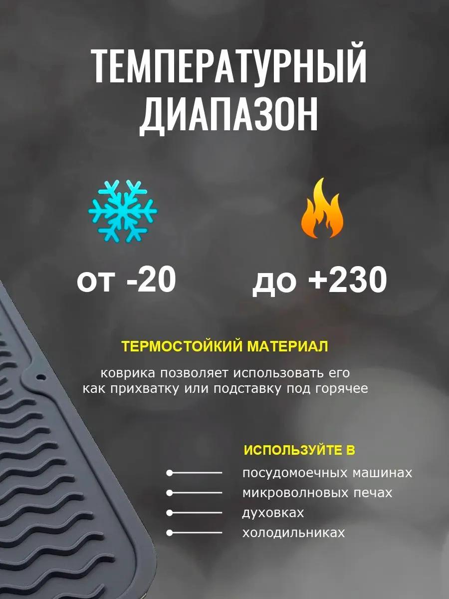 Описание 3